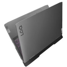 لپ تاپ 15.6 اینچی لنوو مدل LOQ 15APH8- R7 16GB 512SSD RTX3050