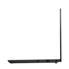 لپ تاپ 14 اینچی لنوو مدل ThinkPad E14 Gen 4-i5 8GB 512SSD MX550 - کاستوم شده