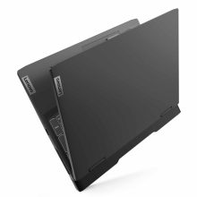 لپ تاپ 16 اینچی لنوو مدل IdeaPad Gaming 3 16IAH7-i7 12700H 16GB 512SSD RTX3060
