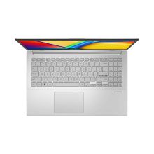 لپ تاپ 15.6 اینچی ایسوس مدل Vivobook E1504GA-BQ509-i3 N305 4GB 512SSD