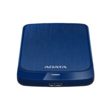 هارد اکسترنال ای دیتا مدل HV320 ظرفیت 2 ترابایت