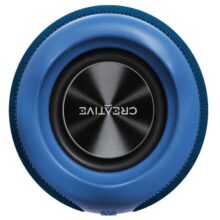 اسپیکر بلوتوثی قابل حمل کریتیو مدل  Muvo Play