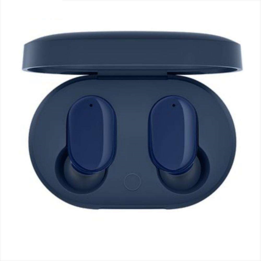 هندزفری بی سیم شیائومی مدل SH AIR DOTS 3