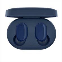 هدست بی سیم شیائومی مدل EF AIIR DOTS 3 2021