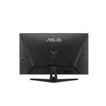 مانیتور ایسوس مدل TUF GAMING VG32AQA1A سایز 31.5 اینچ