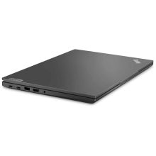 لپ تاپ 14 اینچی لنوو مدل ThinkPad E14 Gen 5-i7 1355U 16GB 512SSD MX550 - کاستوم شده