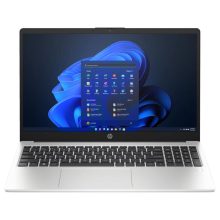 لپ تاپ 15.6 اینچی اچ‌ پی مدل G10 255-R5 7520U 8GB 512SSD