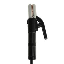 اینورتر جوشکاری 180 آمپر آروا کد 2114