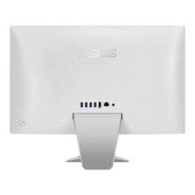 کامپیوتر همه کاره 22 اینچی ایسوس مدل V222FAK-BA065M