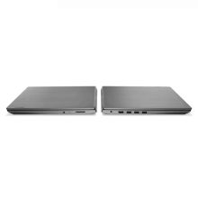 لپ تاپ 15.6 اینچی لنوو مدل IdeaPad 3 15IML05-i5 10210U 4GB 256SSD MX330 - کاستوم شده