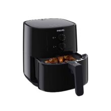 سرخ کن بدون روغن فیلیپس مدل 9200HD