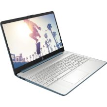 لپ تاپ 15.6 اینچی اچ‌ پی مدل 15s-fq5284nia-i5 1235U 32GB 512SSD - کاستوم شده
