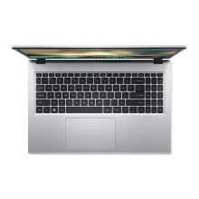 لپ تاپ 15.6 اینچی ایسر مدل Aspire 3 15 A315-510P-30AV-i3 8GB 512SSD