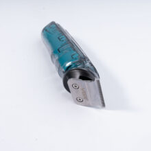 ماشین اصلاح موی سر و صورت وی جی ار مدل V-949