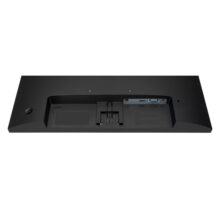 مانیتور ال جی مدل 22MR410-B سایز 22 اینچ