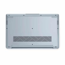 لپ تاپ 15.6 اینچی لنوو مدل IdeaPad 3 15IAU7-i3 8GB 1HDD 256SSD - کاستوم شده