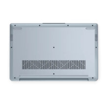 لپ تاپ 15.6 اینچی لنوو مدل IdeaPad 3 15IAU7-i3 12GB 1HDD 256SSD - کاستوم شده