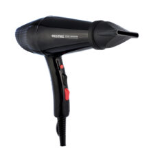 سشوار حرفه ای پرومکس مدل Ref.7200