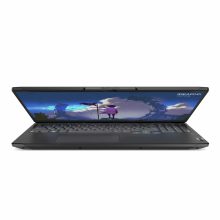 لپ تاپ 16 اینچی لنوو مدل IdeaPad Gaming 3 16IAH7-i7 12700H 16GB 512SSD RTX3060