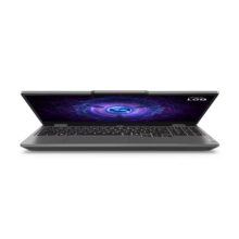 لپ تاپ 15.6 اینچی لنوو مدل LOQ 15IAX9-i5 12450HX 12GB 512SSD RTX2050