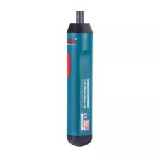 پیچ گوشتی شارژی رونیکس مدل RH-8591
