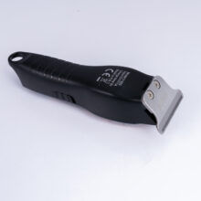 ماشین اصلاح موی سر و صورت وی جی ار مدل V-953