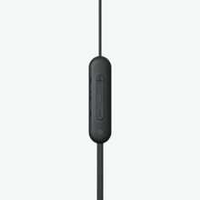 هندزفری بلوتوثی سونی مدل WI-C100
