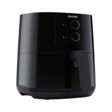 سرخ کن بدون روغن فیلیپس مدل 9200HD