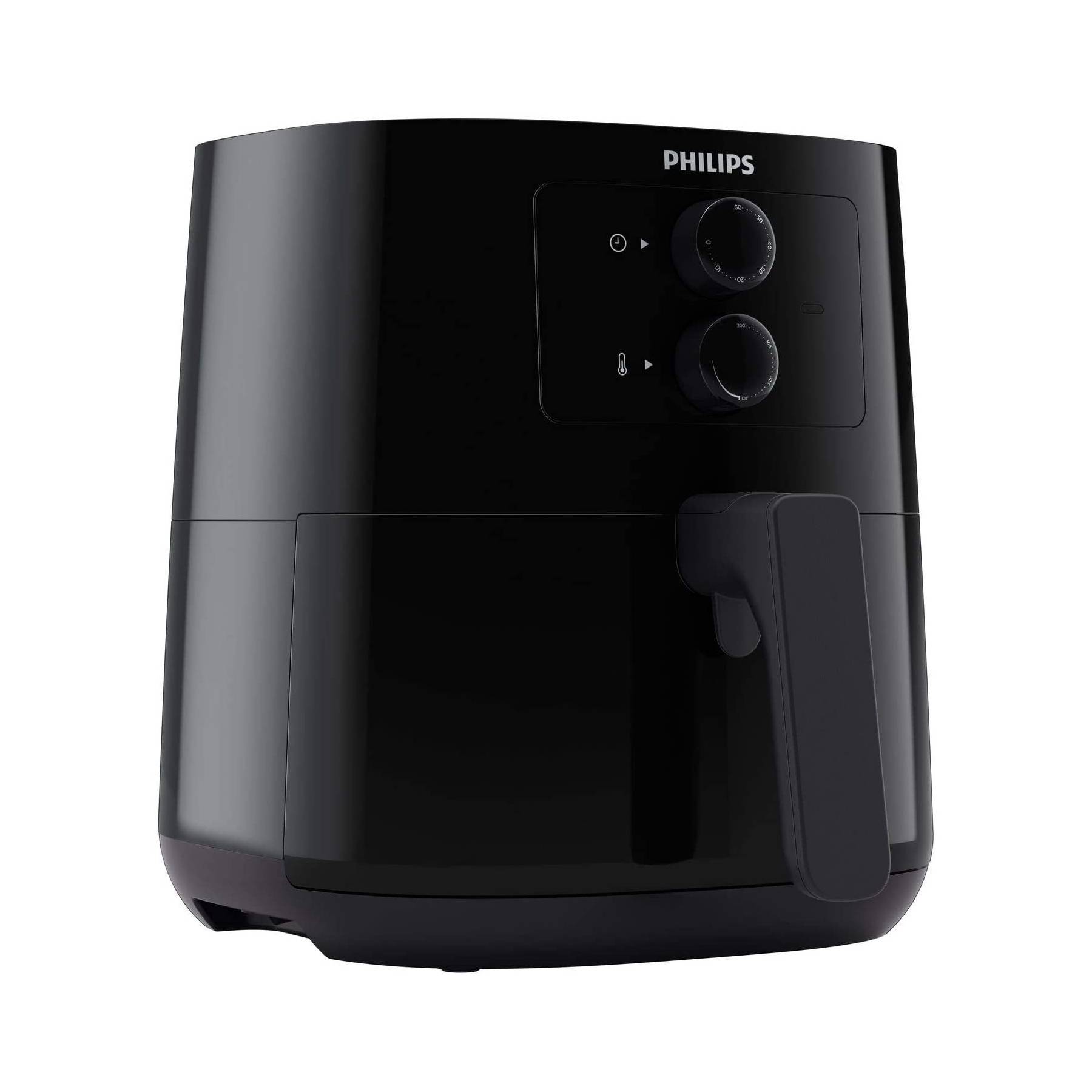 سرخ کن بدون روغن فیلیپس مدل 9200HD