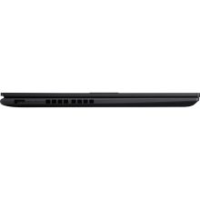 لپ تاپ 16 اینچی ایسوس مدل Vivobook X1605VA-MB005W-i5 8GB 512SSD