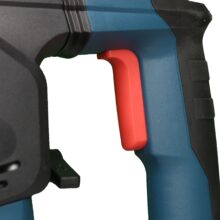 دریل بتن کن آروا مدل 5213