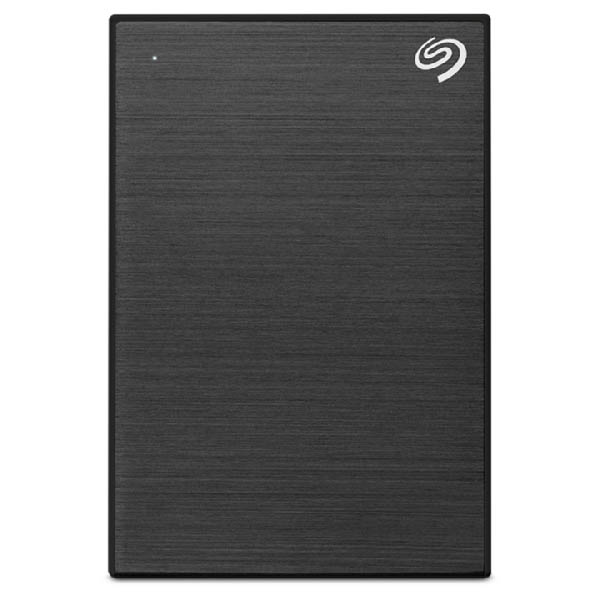 هارد اکسترنال سیگیت مدل One Touch ظرفیت 5 ترابایت