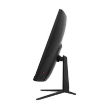 مانیتور مخصوص بازی خمیده ام اس آی مدل G32C4X سایز 32 اینچ
