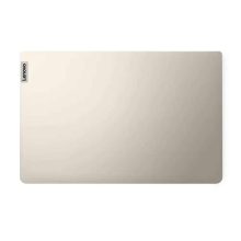 لپ تاپ 15.6 اینچی لنوو مدل IdeaPad 1 15AMN7-R5 7520U 8GB 256SSD