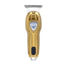 ماشین اصلاح موی سر و صورت وی جی ار مدل V-902