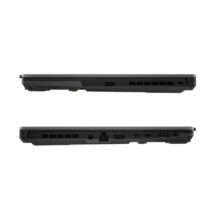 لپ تاپ 15.6 اینچی ایسوس مدل TUF Gaming F15 FX507VI-LP129-i7 13620H-24GB DDR5-512SSD-RTX4070-FHD-M - کاستوم شده