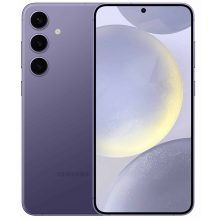 گوشی موبایل سامسونگ مدل Galaxy S24 Plus دو سیم کارت ظرفیت 256 گیگابایت و رم 12 گیگابایت – ویتنام