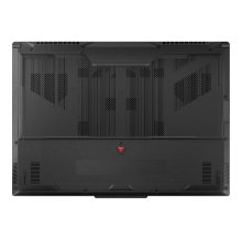 لپ تاپ 15.6 اینچی ایسوس مدل TUF Gaming A15 FA507RR-R7 6800H 16GB 512SSD RTX3070