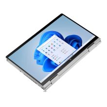 لپ تاپ 14 اینچی اچ‌ پی مدل  ENVY x360 2-in1 Laptop 14-es0013dx