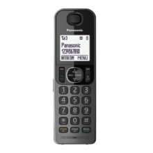 تلفن پاناسونیک مدل KX-TGF320