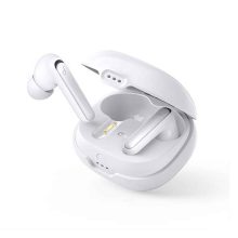 هدفون بلوتوثی انکر مدل SoundCore Life Note 3