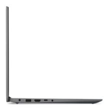 لپ تاپ 15.6 اینچی لنوو مدل IdeaPad 1 15AMN7-R3 7320U-8GB LPDDR5-1SSD-TN - کاستوم شده