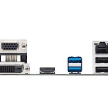 مادربرد ایسوس مدل 0.PRIME H310M-A R2