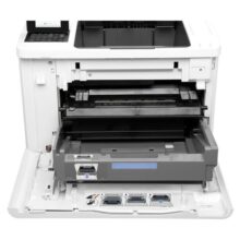 پرینتر لیزری اچ پی مدل LaserJet Enterprise M607n