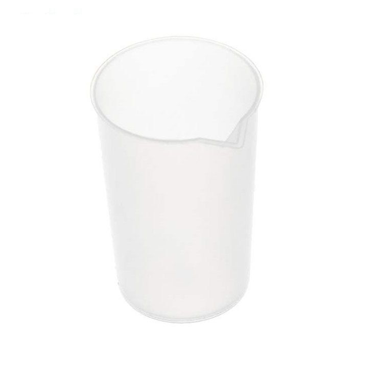 اتو بخار گوسونیک مدل GSI-300