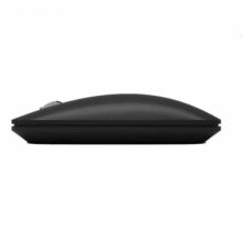 ماوس بی سیم مایکروسافت مدل Modern Mobile
