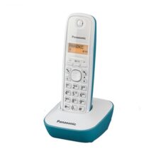 تلفن بی سیم پاناسونیک مدل KX-TG1611