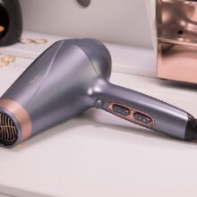 سشوار رمینگتون مدل AC8820