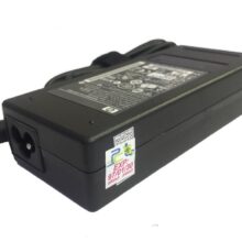 شارژر لپ تاپ 19 ولت 4.7 آمپر مدل Adp-90sb-bb