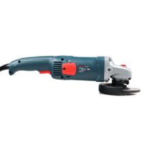 مینی فرز رونیکس مدل 3165